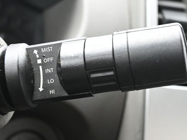 2019 Nissan Frontier S - Photo 15
