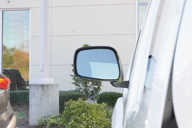 2019 Nissan Frontier King Cab 4x2 S Automatic - 22952942 - 11