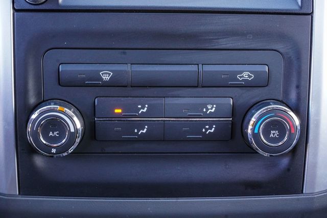 2019 Nissan Frontier King Cab 4x2 S Automatic - 22952942 - 19