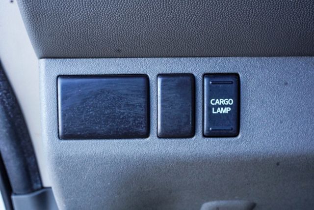 2019 Nissan Frontier King Cab 4x2 S Automatic - 22952942 - 21