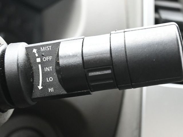 2019 Nissan Frontier King Cab 4x2 S Automatic - 23001100 - 18