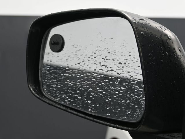 2019 Nissan Frontier King Cab 4x2 S Automatic - 23001100 - 7