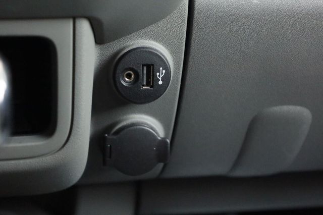 2019 Nissan Frontier S - 23072889 - 26