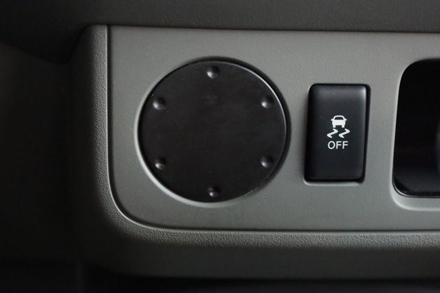 2019 Nissan Frontier S - 23072889 - 27
