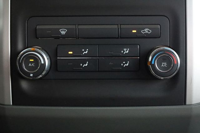 2019 Nissan Frontier S - 23072889 - 32