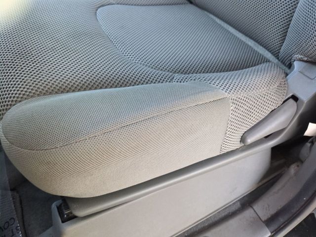 2019 Nissan Frontier SV - 22940210 - 12