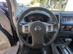2019 Nissan Frontier SV - 22940210 - 14