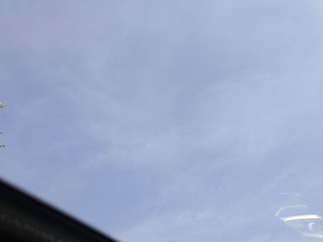 2019 Nissan Frontier SV - 22940210 - 19