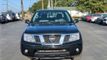 2019 Nissan Frontier SV - 22940210 - 2