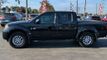 2019 Nissan Frontier SV - 22940210 - 4