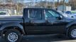 2019 Nissan Frontier SV - 22940210 - 8