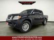 2019 Nissan Frontier SV 4x4 4dr Crew Cab 5 ft. SB 5A - 22995227 - 0