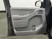 2019 Nissan Frontier SV 4x4 4dr Crew Cab 5 ft. SB 5A - 22995227 - 9