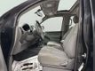 2019 Nissan Frontier SV 4x4 4dr Crew Cab 5 ft. SB 5A - 22995227 - 11