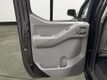 2019 Nissan Frontier SV 4x4 4dr Crew Cab 5 ft. SB 5A - 22995227 - 13