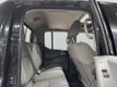2019 Nissan Frontier SV 4x4 4dr Crew Cab 5 ft. SB 5A - 22995227 - 17