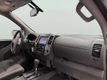 2019 Nissan Frontier SV 4x4 4dr Crew Cab 5 ft. SB 5A - 22995227 - 19