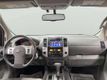 2019 Nissan Frontier SV 4x4 4dr Crew Cab 5 ft. SB 5A - 22995227 - 21