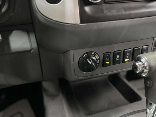 2019 Nissan Frontier SV 4x4 4dr Crew Cab 5 ft. SB 5A - 22995227 - 24