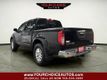 2019 Nissan Frontier SV 4x4 4dr Crew Cab 5 ft. SB 5A - 22995227 - 2