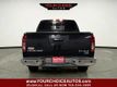 2019 Nissan Frontier SV 4x4 4dr Crew Cab 5 ft. SB 5A - 22995227 - 3