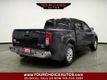 2019 Nissan Frontier SV 4x4 4dr Crew Cab 5 ft. SB 5A - 22995227 - 4