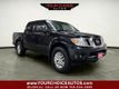 2019 Nissan Frontier SV 4x4 4dr Crew Cab 5 ft. SB 5A - 22995227 - 6