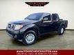 2019 Nissan Frontier SV 4x4 4dr Crew Cab 5 ft. SB 5A - 23050912 - 0