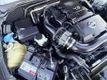 2019 Nissan Frontier SV 4x4 4dr Crew Cab 5 ft. SB 5A - 23050912 - 9