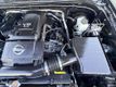 2019 Nissan Frontier SV 4x4 4dr Crew Cab 5 ft. SB 5A - 23050912 - 10