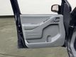 2019 Nissan Frontier SV 4x4 4dr Crew Cab 5 ft. SB 5A - 23050912 - 11