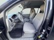 2019 Nissan Frontier SV 4x4 4dr Crew Cab 5 ft. SB 5A - 23050912 - 12