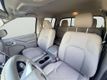 2019 Nissan Frontier SV 4x4 4dr Crew Cab 5 ft. SB 5A - 23050912 - 13