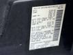 2019 Nissan Frontier SV 4x4 4dr Crew Cab 5 ft. SB 5A - 23050912 - 16