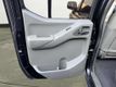 2019 Nissan Frontier SV 4x4 4dr Crew Cab 5 ft. SB 5A - 23050912 - 17