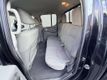 2019 Nissan Frontier SV 4x4 4dr Crew Cab 5 ft. SB 5A - 23050912 - 18