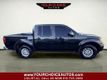 2019 Nissan Frontier SV 4x4 4dr Crew Cab 5 ft. SB 5A - 23050912 - 1