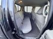 2019 Nissan Frontier SV 4x4 4dr Crew Cab 5 ft. SB 5A - 23050912 - 20