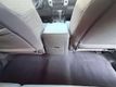 2019 Nissan Frontier SV 4x4 4dr Crew Cab 5 ft. SB 5A - 23050912 - 21