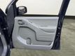 2019 Nissan Frontier SV 4x4 4dr Crew Cab 5 ft. SB 5A - 23050912 - 24