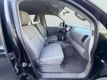 2019 Nissan Frontier SV 4x4 4dr Crew Cab 5 ft. SB 5A - 23050912 - 25