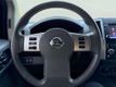 2019 Nissan Frontier SV 4x4 4dr Crew Cab 5 ft. SB 5A - 23050912 - 26