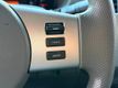 2019 Nissan Frontier SV 4x4 4dr Crew Cab 5 ft. SB 5A - 23050912 - 27