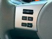 2019 Nissan Frontier SV 4x4 4dr Crew Cab 5 ft. SB 5A - 23050912 - 28