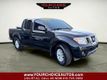 2019 Nissan Frontier SV 4x4 4dr Crew Cab 5 ft. SB 5A - 23050912 - 2