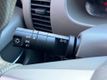 2019 Nissan Frontier SV 4x4 4dr Crew Cab 5 ft. SB 5A - 23050912 - 29