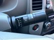2019 Nissan Frontier SV 4x4 4dr Crew Cab 5 ft. SB 5A - 23050912 - 30