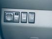 2019 Nissan Frontier SV 4x4 4dr Crew Cab 5 ft. SB 5A - 23050912 - 31