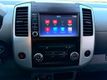 2019 Nissan Frontier SV 4x4 4dr Crew Cab 5 ft. SB 5A - 23050912 - 32