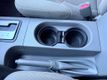2019 Nissan Frontier SV 4x4 4dr Crew Cab 5 ft. SB 5A - 23050912 - 34